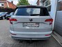 Skoda Karoq 1.5TSI ACT 150PK DSG Sportline Pano Camera ACC Keyless Navi Trekhaak