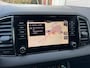 Skoda Karoq 1.5TSI ACT 150PK DSG Sportline Pano Camera ACC Keyless Navi Trekhaak