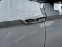 Skoda Karoq 1.5TSI ACT 150PK DSG Sportline Pano Camera ACC Keyless Navi Trekhaak