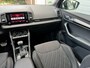 Skoda Karoq 1.5TSI ACT 150PK DSG Sportline Pano Camera ACC Keyless Navi Trekhaak