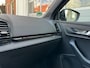 Skoda Karoq 1.5TSI ACT 150PK DSG Sportline Pano Camera ACC Keyless Navi Trekhaak