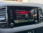 Skoda Karoq 1.5TSI ACT 150PK DSG Sportline Pano Camera ACC Keyless Navi Trekhaak
