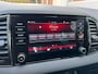Skoda Karoq 1.5TSI ACT 150PK DSG Sportline Pano Camera ACC Keyless Navi Trekhaak