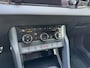 Skoda Karoq 1.5TSI ACT 150PK DSG Sportline Pano Camera ACC Keyless Navi Trekhaak