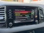 Skoda Karoq 1.5TSI ACT 150PK DSG Sportline Pano Camera ACC Keyless Navi Trekhaak