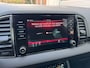 Skoda Karoq 1.5TSI ACT 150PK DSG Sportline Pano Camera ACC Keyless Navi Trekhaak