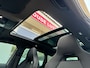 Skoda Karoq 1.5TSI ACT 150PK DSG Sportline Pano Camera ACC Keyless Navi Trekhaak