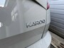 Skoda Karoq 1.5TSI ACT 150PK DSG Sportline Pano Camera ACC Keyless Navi Trekhaak