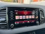 Skoda Karoq 1.5TSI ACT 150PK DSG Sportline Pano Camera ACC Keyless Navi Trekhaak