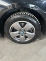 BMW 1-Serie 118i, Navigatie, PDC, 136 PK, Tel. Stoelverwarming,
