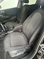 BMW 1-Serie 118i, Navigatie, PDC, 136 PK, Tel. Stoelverwarming,