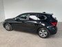 BMW 1-Serie 118i, Navigatie, PDC, 136 PK, Tel. Stoelverwarming,