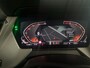 BMW 1-Serie 118i, Navigatie, PDC, 136 PK, Tel. Stoelverwarming,