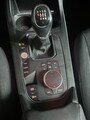 BMW 1-Serie 118i, Navigatie, PDC, 136 PK, Tel. Stoelverwarming,