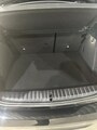 BMW 1-Serie 118i, Navigatie, PDC, 136 PK, Tel. Stoelverwarming,