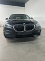 BMW 1-Serie 118i, Navigatie, PDC, 136 PK, Tel. Stoelverwarming,