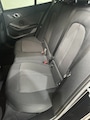 BMW 1-Serie 118i, Navigatie, PDC, 136 PK, Tel. Stoelverwarming,