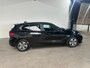 BMW 1-Serie 118i, Navigatie, PDC, 136 PK, Tel. Stoelverwarming,
