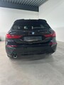 BMW 1-Serie 118i, Navigatie, PDC, 136 PK, Tel. Stoelverwarming,