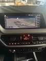 BMW 1-Serie 118i, Navigatie, PDC, 136 PK, Tel. Stoelverwarming,