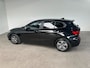 BMW 1-Serie 118i, Navigatie, PDC, 136 PK, Tel. Stoelverwarming,
