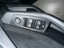 BMW 1-Serie 118i, Navigatie, PDC, 136 PK, Tel. Stoelverwarming,