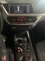 BMW 1-Serie 118i, Navigatie, PDC, 136 PK, Tel. Stoelverwarming,