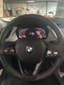 BMW 1-Serie 118i, Navigatie, PDC, 136 PK, Tel. Stoelverwarming,