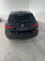 BMW 1-Serie 118i, Navigatie, PDC, 136 PK, Tel. Stoelverwarming,