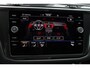 Volkswagen Tiguan 1.5 TSI R-Line Business+ 150pk DSG7