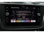 Volkswagen Tiguan 1.5 TSI R-Line Business+ 150pk DSG7