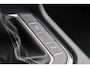 Volkswagen Tiguan 1.5 TSI R-Line Business+ 150pk DSG7