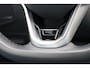 Volkswagen Tiguan 1.5 TSI R-Line Business+ 150pk DSG7