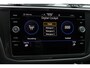 Volkswagen Tiguan 1.5 TSI R-Line Business+ 150pk DSG7