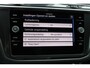 Volkswagen Tiguan 1.5 TSI R-Line Business+ 150pk DSG7