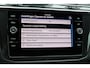 Volkswagen Tiguan 1.5 TSI R-Line Business+ 150pk DSG7