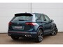 Volkswagen Tiguan 1.5 TSI R-Line Business+ 150pk DSG7