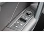 Volkswagen Tiguan 1.5 TSI R-Line Business+ 150pk DSG7
