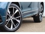 Volkswagen Tiguan 1.5 TSI R-Line Business+ 150pk DSG7