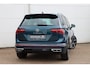 Volkswagen Tiguan 1.5 TSI R-Line Business+ 150pk DSG7