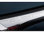 Volkswagen Tiguan 1.5 TSI R-Line Business+ 150pk DSG7