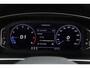 Volkswagen Tiguan 1.5 TSI R-Line Business+ 150pk DSG7