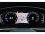 Volkswagen Tiguan 1.5 TSI R-Line Business+ 150pk DSG7