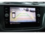 Volkswagen Tiguan 1.5 TSI R-Line Business+ 150pk DSG7