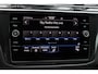 Volkswagen Tiguan 1.5 TSI R-Line Business+ 150pk DSG7