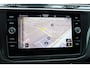 Volkswagen Tiguan 1.5 TSI R-Line Business+ 150pk DSG7