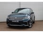 Volkswagen Tiguan 1.5 TSI R-Line Business+ 150pk DSG7
