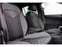 Volkswagen Tiguan 1.5 TSI R-Line Business+ 150pk DSG7