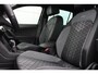 Volkswagen Tiguan 1.5 TSI R-Line Business+ 150pk DSG7