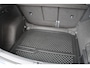 Volkswagen Tiguan 1.5 TSI R-Line Business+ 150pk DSG7